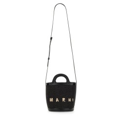 BORSA "TROPICALIA" MICRO