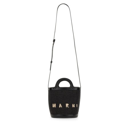 BORSA "TROPICALIA" MICRO