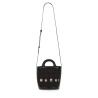 BORSA "TROPICALIA" MICRO