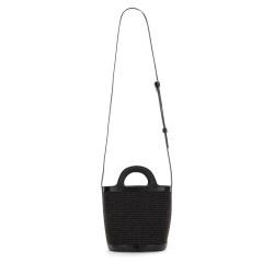 BORSA "TROPICALIA" MICRO