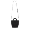 BORSA "TROPICALIA" MICRO