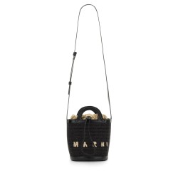 BORSA "TROPICALIA" MICRO