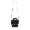 BORSA "TROPICALIA" MICRO