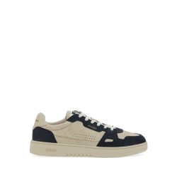 SNEAKER "SAYS IT"