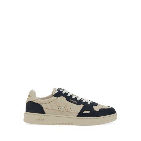 SNEAKER "SAYS IT"