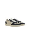 SNEAKER "SAYS IT"