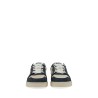 SNEAKER "SAYS IT"