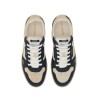 SNEAKER "SAYS IT"