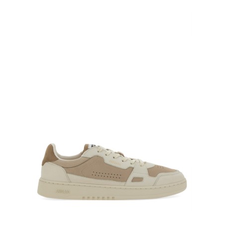 SNEAKER "SAYS IT"