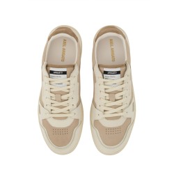 SNEAKER "SAYS IT"