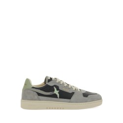 "SAYS LO BEE BIRD" SNEAKER