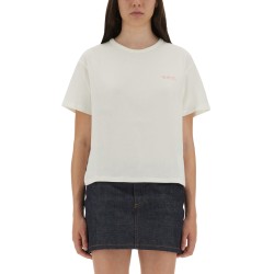 "PETIT VPC" T-SHIRT