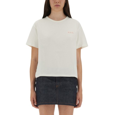 "PETIT VPC" T-SHIRT