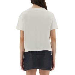 "PETIT VPC" T-SHIRT