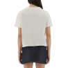 "PETIT VPC" T-SHIRT
