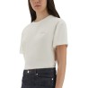 "PETIT VPC" T-SHIRT