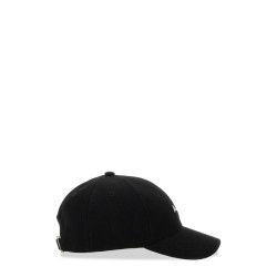"CHARLIE" BASEBALL HAT