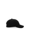 "CHARLIE" BASEBALL HAT