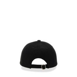 "CHARLIE" BASEBALL HAT