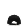 "CHARLIE" BASEBALL HAT