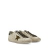 "SUPERSTAR" SNEAKER