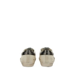 "SUPERSTAR" SNEAKER