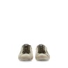 "SUPERSTAR" SNEAKER