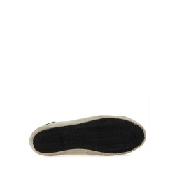 "SUPERSTAR" SNEAKER