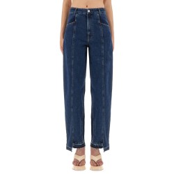 JEANS "NANYA"