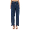 JEANS "NANYA"