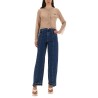 JEANS "NANYA"