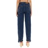 JEANS "NANYA"