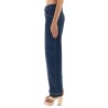 JEANS "NANYA"