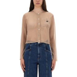 CARDIGAN "CRISJE"