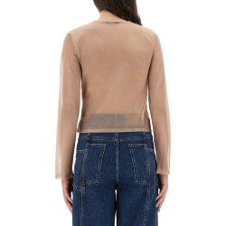 CARDIGAN "CRISJE"