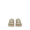 "SAYS LO BEE BIRD" SNEAKER