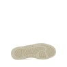 "SAYS LO BEE BIRD" SNEAKER