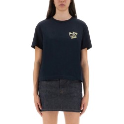 "DISCO" T-SHIRT