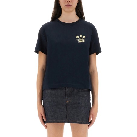 "DISCO" T-SHIRT