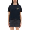 "DISCO" T-SHIRT