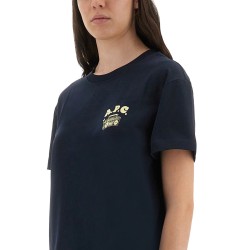 "DISCO" T-SHIRT