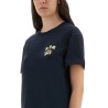 "DISCO" T-SHIRT