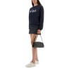 SWEATSHIRT "STANDARD GRAND VPC GOTS"