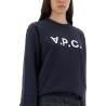 SWEATSHIRT "STANDARD GRAND VPC GOTS"