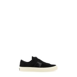 SNEAKERS TOP LOW