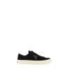 SNEAKERS TOP LOW