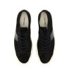 SNEAKERS TOP LOW