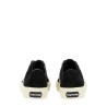 SNEAKERS TOP LOW