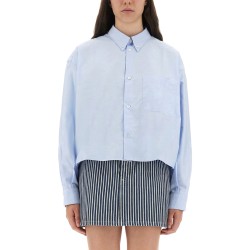 SHIRT "SOPHIA"