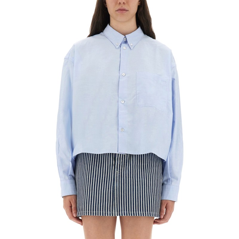 SHIRT "SOPHIA"